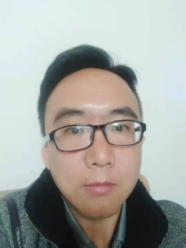 乐乐的第二张照片--个旧上门女婿服务网