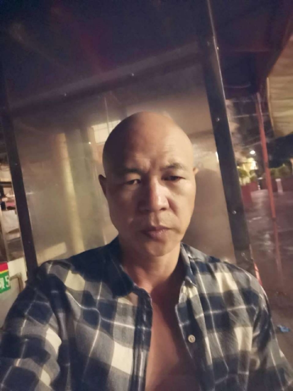 黑马的第一张照片--个旧上门女婿服务网
