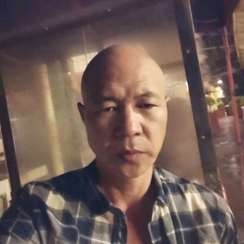 黑马的第二张照片--个旧上门女婿服务网